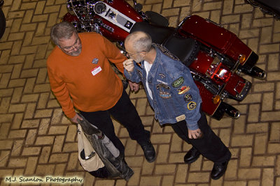 09 February 2010 Meeting.jpg