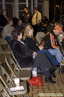 12 February 2010 Meeting.jpg