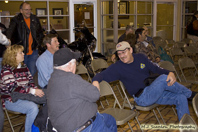 13 February 2010 Meeting.jpg