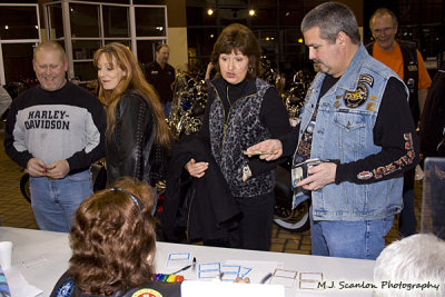 14 February 2010 Meeting.jpg