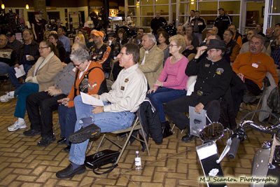 16 February 2010 Meeting.jpg