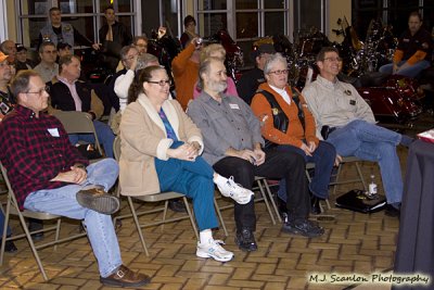 17 February 2010 Meeting.jpg