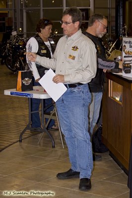 18 February 2010 Meeting.jpg