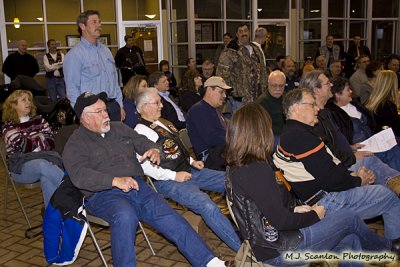 19 February 2010 Meeting.jpg