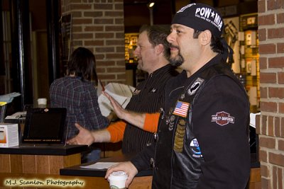 20 February 2010 Meeting.jpg