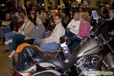 21 February 2010 Meeting.jpg