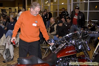 26 February 2010 Meeting.jpg