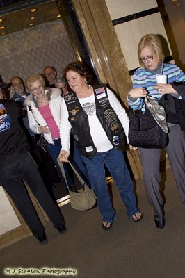 02 2010 RMH Radiothon.jpg