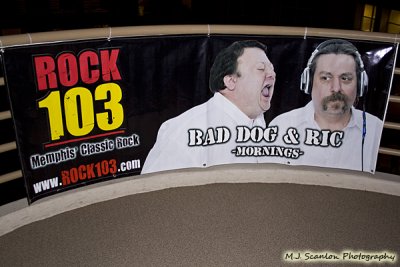 03 2010 RMH Radiothon.jpg