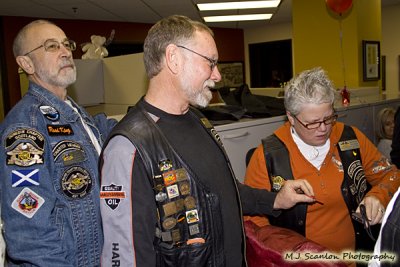 05 2010 RMH Radiothon.jpg