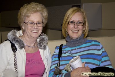 06 2010 RMH Radiothon.jpg