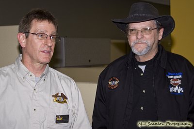 07 2010 RMH Radiothon.jpg