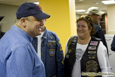 08 2010 RMH Radiothon.jpg