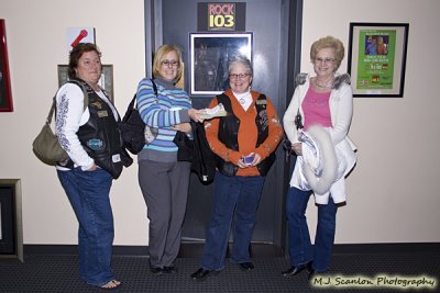 09 2010 RMH Radiothon.jpg