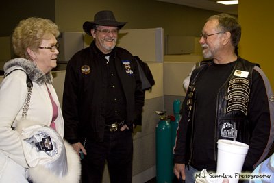 11 2010 RMH Radiothon.jpg