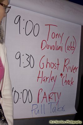 14 2010 RMH Radiothon.jpg
