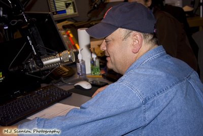 15 2010 RMH Radiothon.jpg