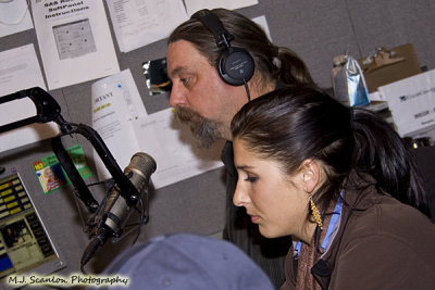 16 2010 RMH Radiothon.jpg