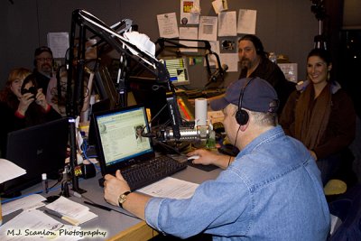 17 2010 RMH Radiothon.jpg