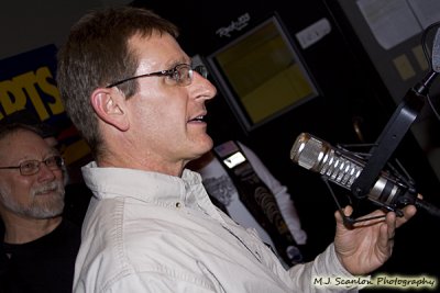 18 2010 RMH Radiothon.jpg