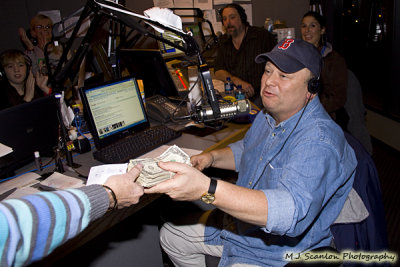 19 2010 RMH Radiothon.jpg