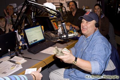 20 2010 RMH Radiothon.jpg