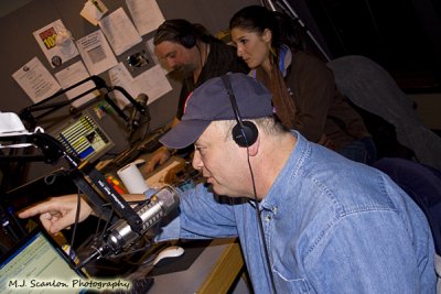 21 2010 RMH Radiothon.jpg