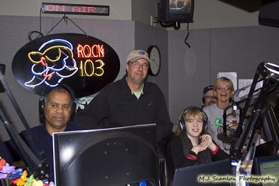 22 2010 RMH Radiothon.jpg