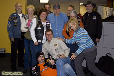 23 2010 RMH Radiothon.jpg
