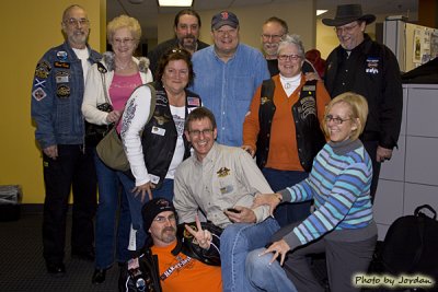 24 2010 RMH Radiothon.jpg