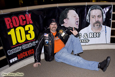 26 2010 RMH Radiothon.jpg