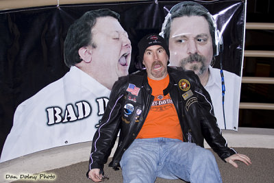 27 2010 RMH Radiothon.jpg