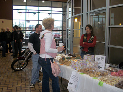 100_0429 copy.jpg