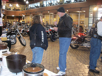 100_0436 copy.jpg
