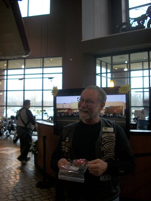 100_0447 copy.jpg