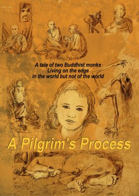 Cover draft 1