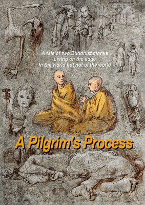 Cover draft 3