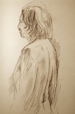 Mar 1 - Tom - 3