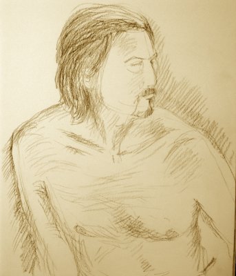 Mar 1 - Tom - 4