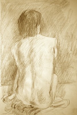 Mar 1 - Tom - 5
