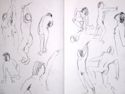 Mar 1 - Tom - 9