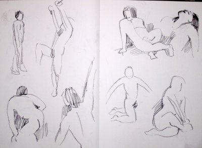 Mar 1 - Tom - 11