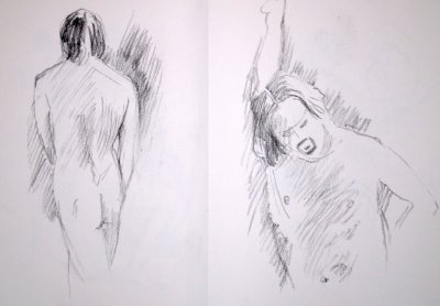 Mar 1 - Tom - 13