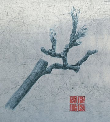 Twig