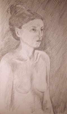 26 Apr - 5