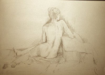 26 Apr - 9