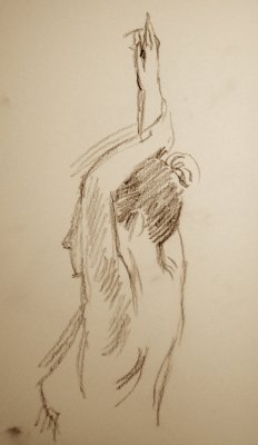 26 Apr - 12
