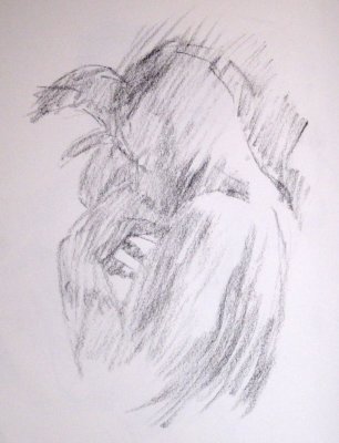 7 June - 5
