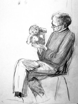 g3/41/819541/3/95921559.ksX3MPF3.jpg