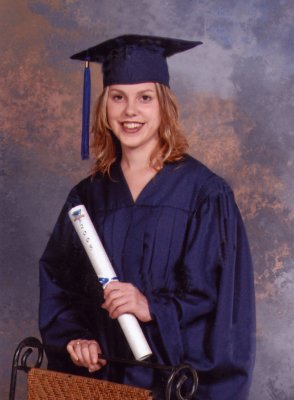 Graduation2005.jpg